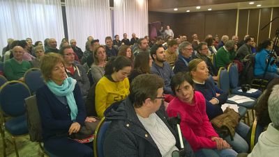 16-03-07 Premios 8 de Marzo 004.jpg